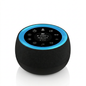 Honey & Hum Sleep Nest Baby Sound Machine