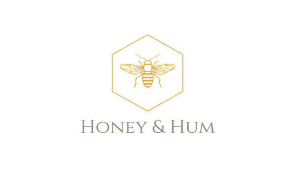 Honey & Hum